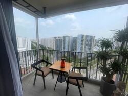 River Isles (D19), Condominium #533632221